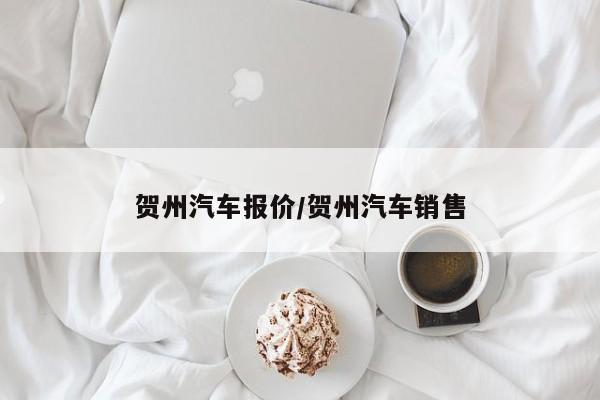 贺州汽车报价/贺州汽车销售
