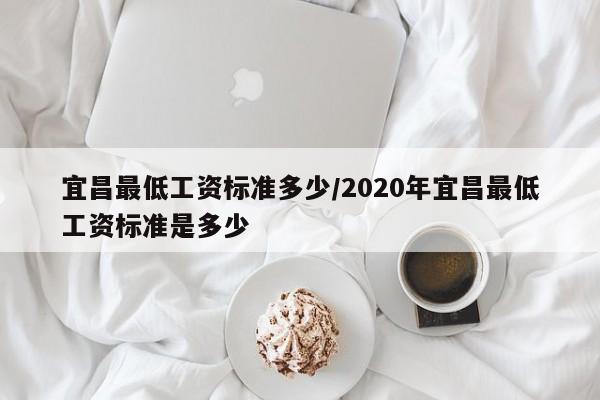 宜昌最低工资标准多少/2020年宜昌最低工资标准是多少