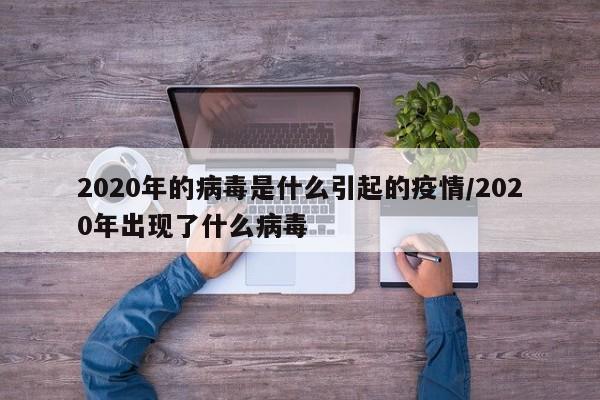 2020年的病毒是什么引起的疫情/2020年出现了什么病毒