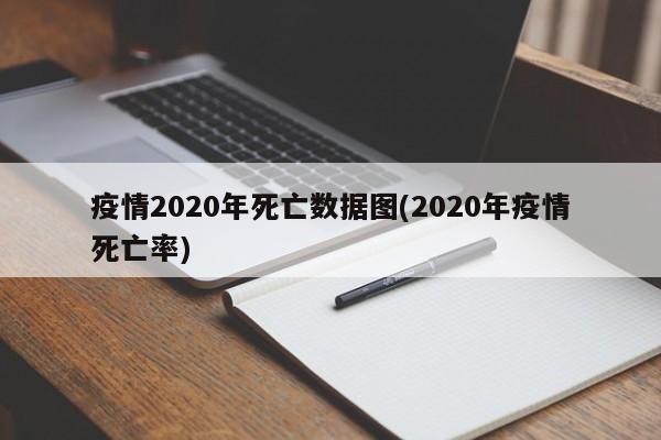 疫情2020年死亡数据图(2020年疫情死亡率)